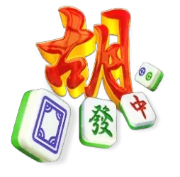 Mahjong
Ways