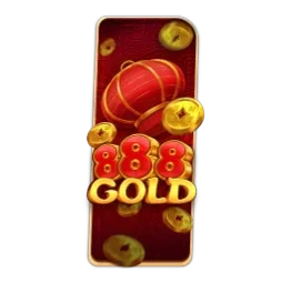 888 Gold