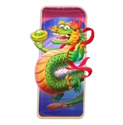 Fortune
Dragon