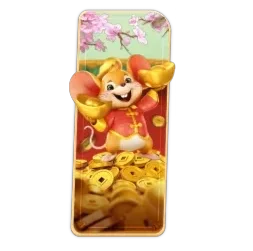 Fortune




Mouse