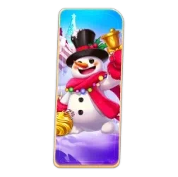 Sweet Bonanza
Xmas